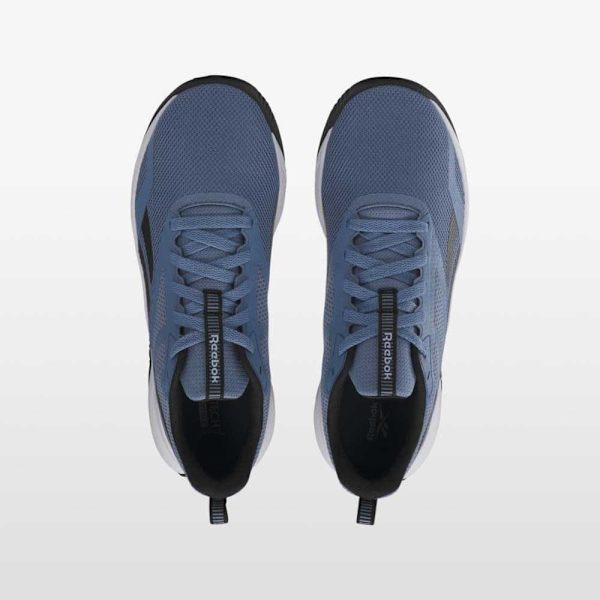 Reebok Nfx Trainer Lenkkarit Sininen EU 45 1/2 Mies