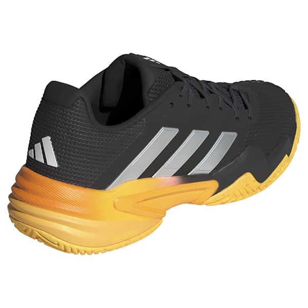 Adidas Alla Hovskor Barricade  EU 42 2/3 Man