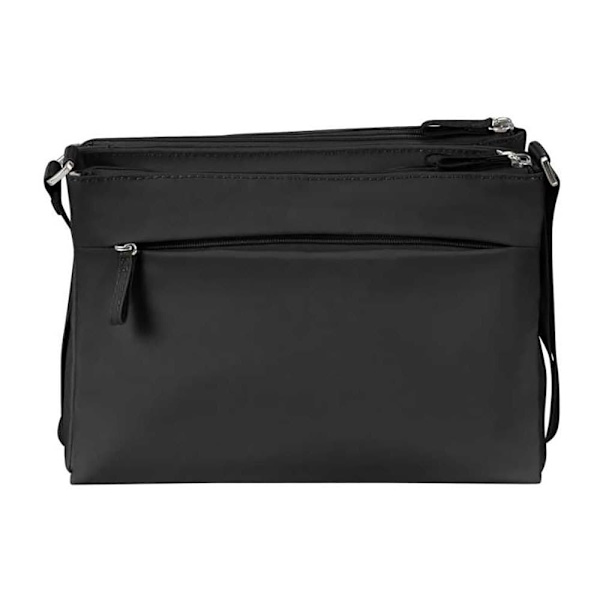Samsonite Taske Move 3.0 Sort