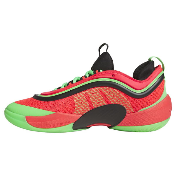Adidas D.o.n. Issue 6 Basketskor  EU 42 Man