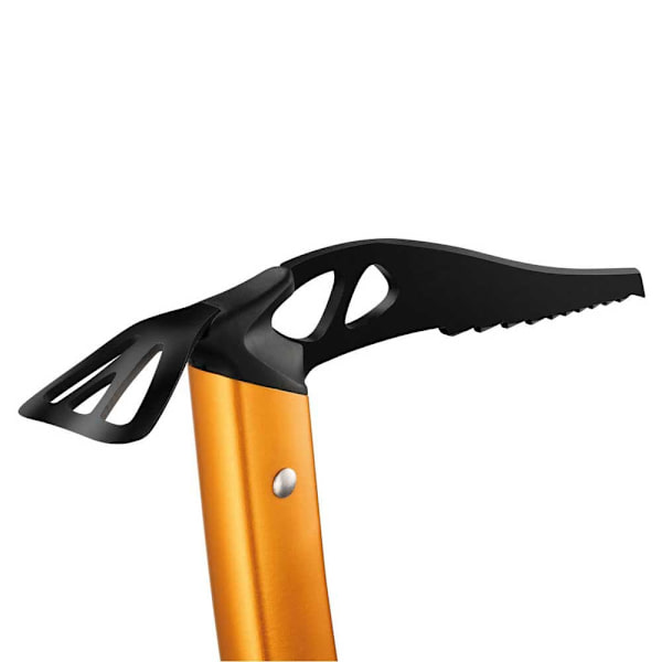Petzl Jäähakku Gully Adze Oranssi 45 cm