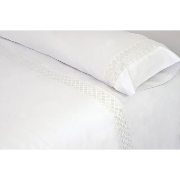 Pierre Cardin Nordisk 2p-sæt Elisa Elisa C-4 160-180 Cm