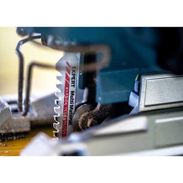 Bosch Expert T367xhm -pistosahanterä 2 Yksiköt