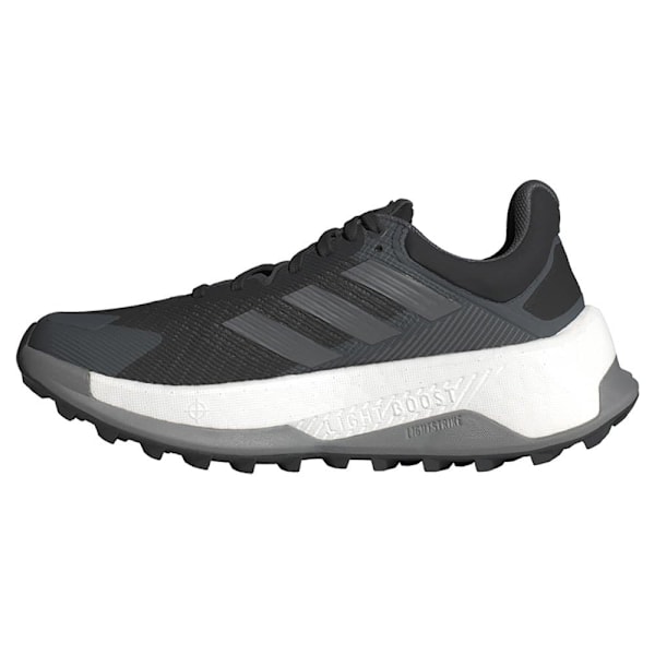 Adidas Terrex Soulstride Ultra Trailsko  EU 40 Kvinde