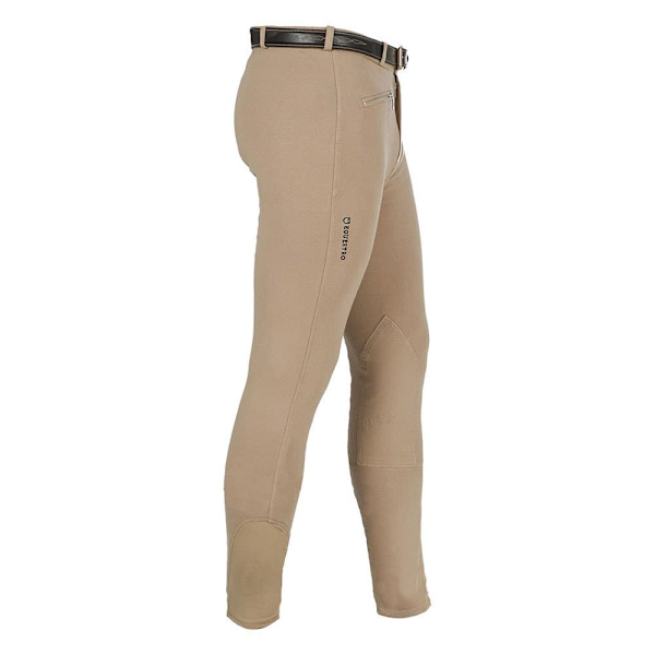 Equestro Urano Byxor  44