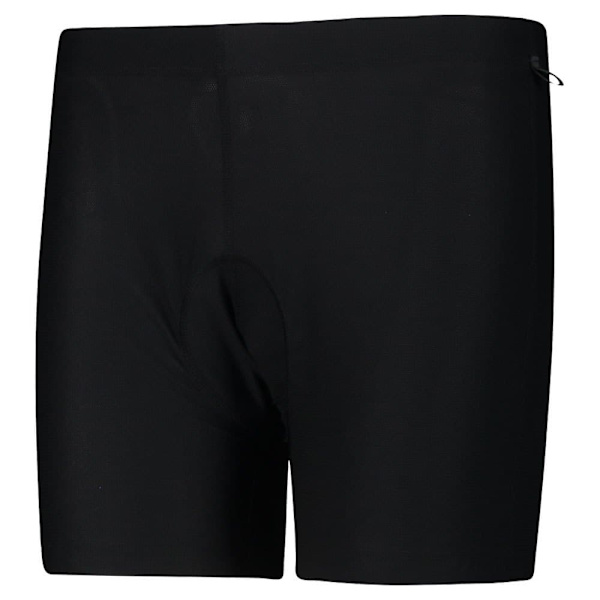Cmp Gratis Bike Indre Mesh Undertøj Shorts 30c5976 Lilla XS Kvinde