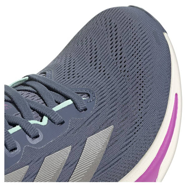 Adidas Supernova Rise 2 Løbesko  EU 41 1/3 Kvinde