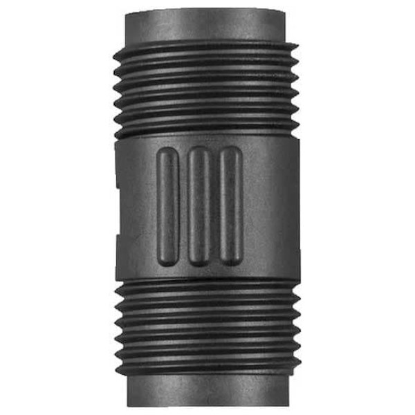 Garmin Jatkokaapelin Liitin Gxm 53 Musta