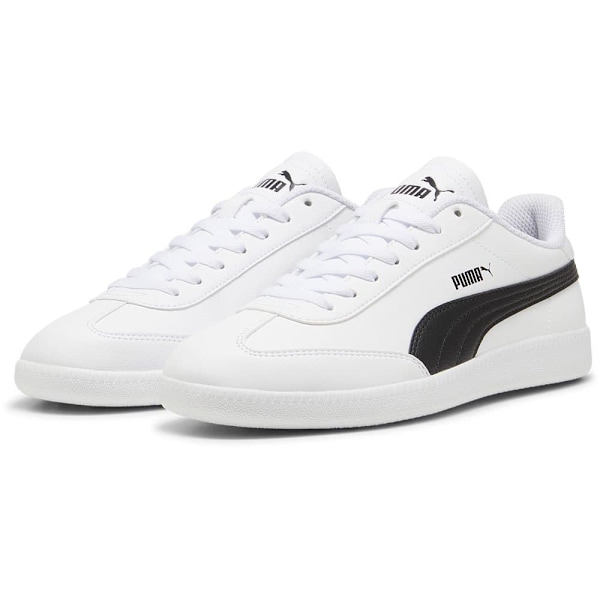 Puma Trænere 9-t Sl  EU 45 Mand