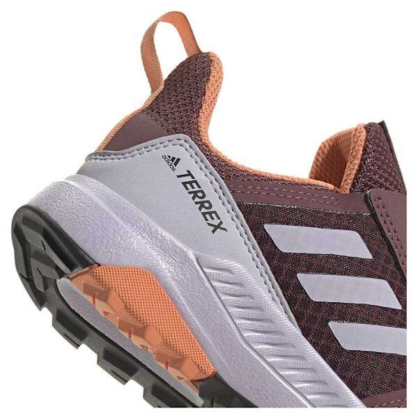 Adidas Terrex Trailmaker Rain.rdy Vandresko Rosa EU 28 1/2
