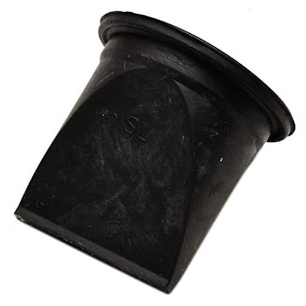 Trac Outdoors Ventil Duck Bill Sort