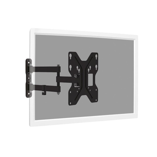 Digitus Universal Led/lcd Monitor Wall Mount Sort