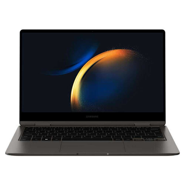 Samsung Bærbar Galaxy Book3 360 13.3´´ I5-1335u/16gb/512gb Ssd Søvfarvet Spanish QWERTY