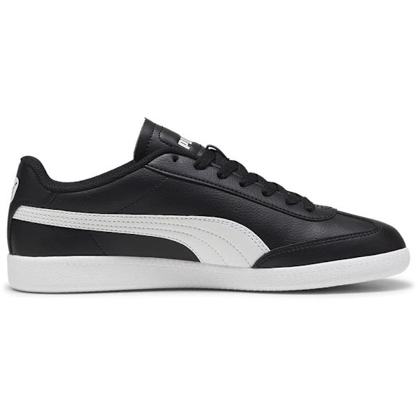 Puma Kouluttajat 9-t Sl  EU 45 Mies