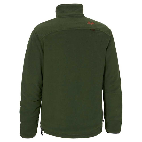 Swedteam Ridge Pro Reversible Jakke  M