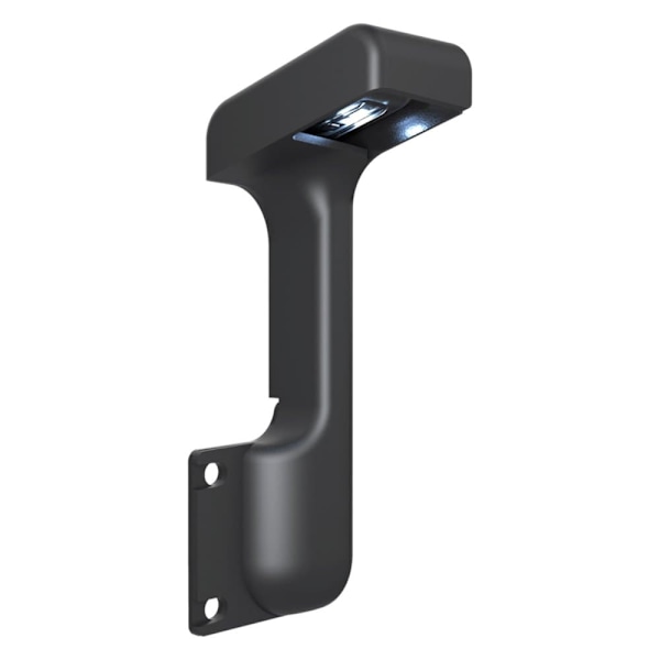 Traeger Sensor Pellet Sort