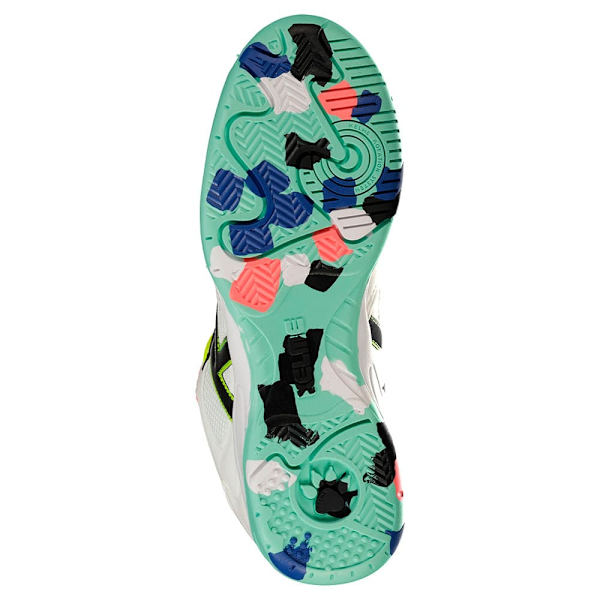 Kelme Indoor Copa Inomhusskor  EU 43