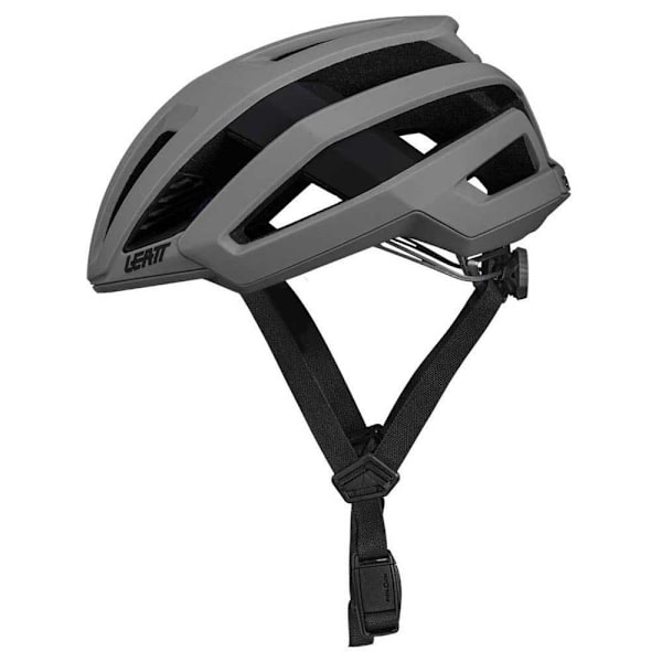 Leatt Mtb Endurance 4.0 Mtb-hjelm Grå L