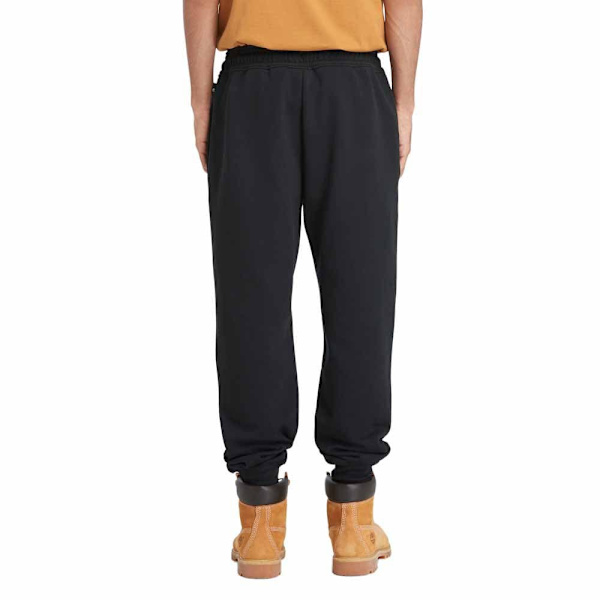 Timberland Kennebec River Linear Logo Hikihousut Musta M Mies