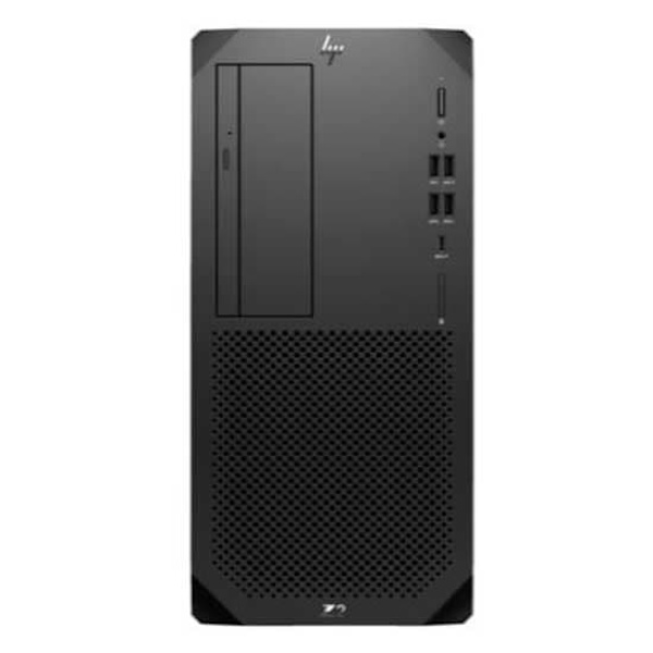 Hp Z2 G9 I9-14900k/32gb/1tb Ssd/rtx A4000 Pöytätietokone