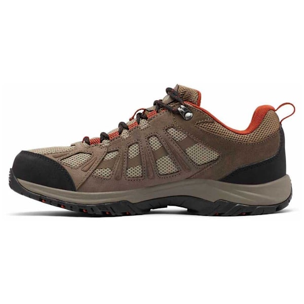 Columbia Redmond™ Iii Vandringsskor Brun EU 44 Man