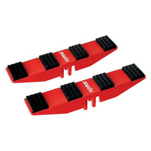 Swix Universalt Apparat T149-50ua Rød,Sort