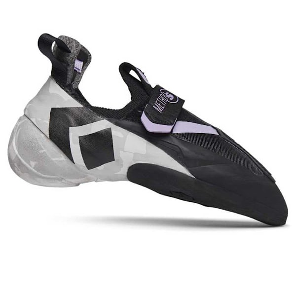 Black Diamond Kiipeilykengät Method S Violetti EU 40 Nainen