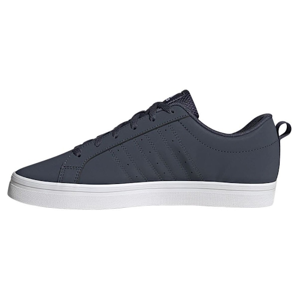 Adidas Trænere Vs Pace 2.0 Sort EU 46 Mand