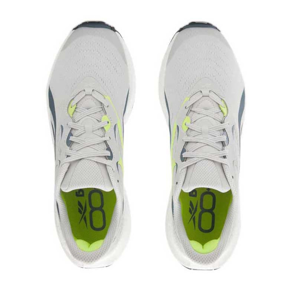Reebok Classics Trænere Floatride Energy 5 Grå EU 42 1/2 Mand