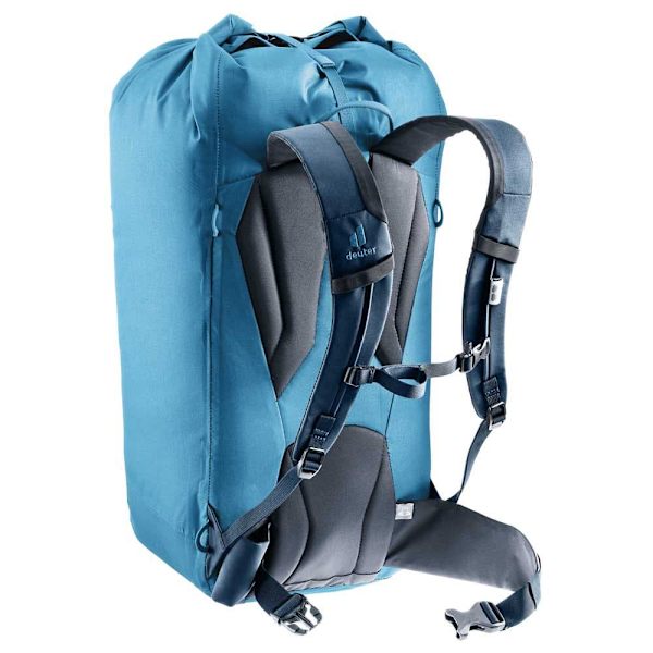 Deuter Durascent 30l Rygsæk Blå