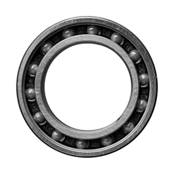 Ceramicspeed 61804 Single Bearing Grå