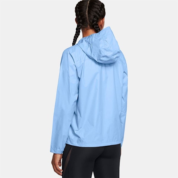 Under Armour Stormproof Cloudstrike 2.0 Shell Takki  S / Regular Nainen