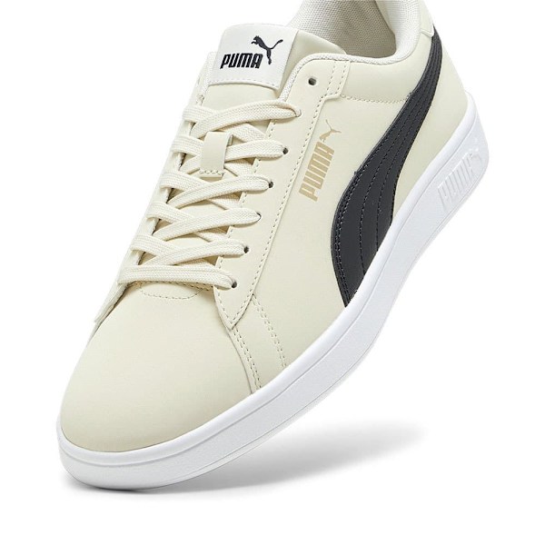 Puma Trænere Smash 3.0 Buck Beige EU 39 Mand