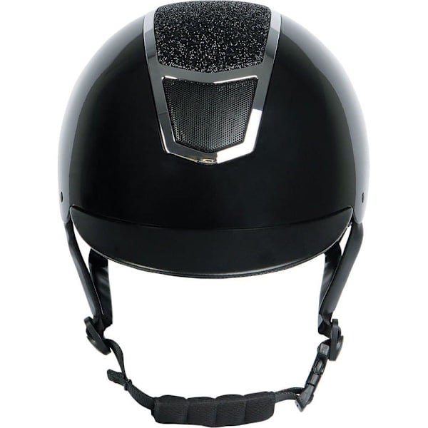 Harry´s Horse Matterhorn Sparkle Kypärä  59-61 cm