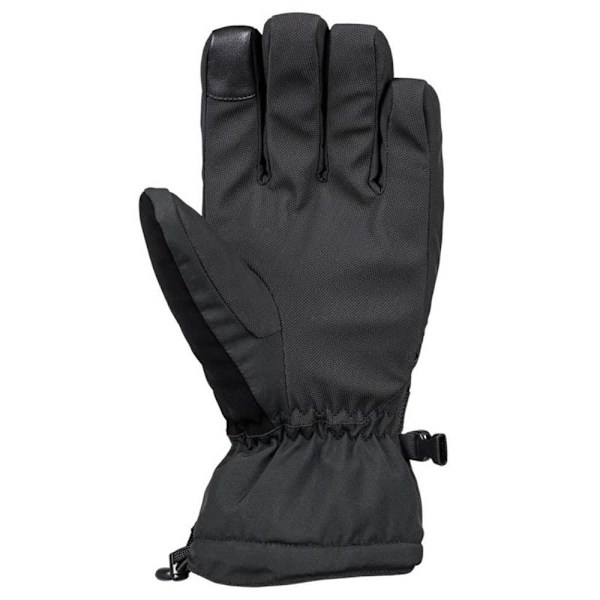 Quiksilver Mission Handskar  M Man