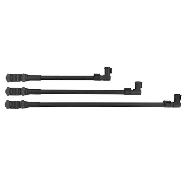 Preston Innovations Offbox Feeder Arm Short Sort