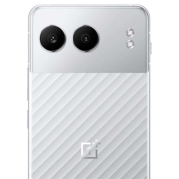 Oneplus Nord 4 5g 16gb/512gb 6.7´´ Silver