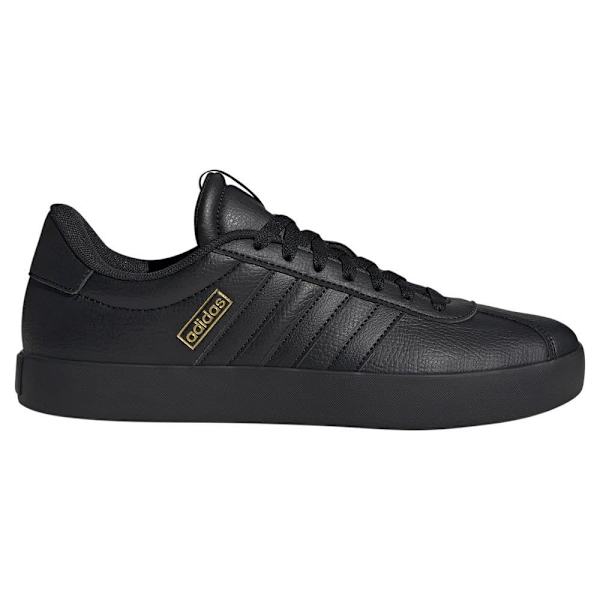 Adidas Vl Court 3.0 Lenkkarit Musta EU 42 Mies