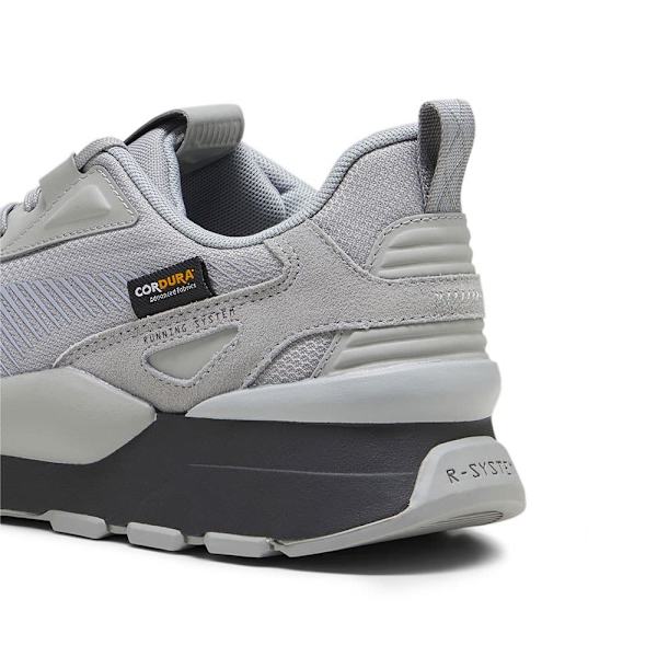 Puma Select Valmentajat Rs 3.0 Cordura Harmaa EU 39 Mies