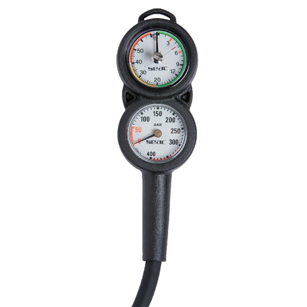 Seacsub Console 2 Sort