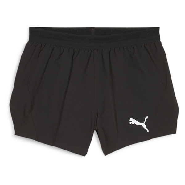 Puma Shortsit Ultraweave Velocity 3´´ Split  XL Mies