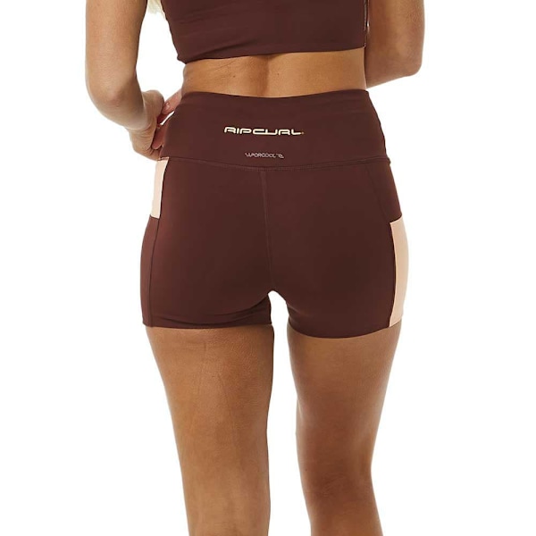 Rip Curl Shortsit Rss Revival Violetti XS Nainen
