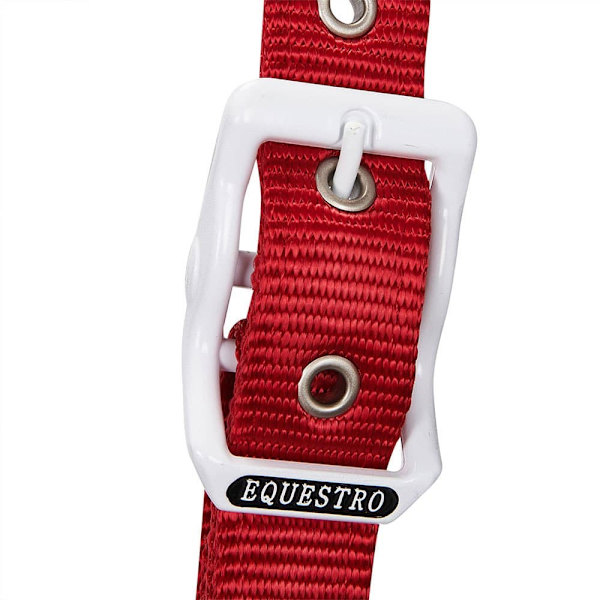 Equestro Grimma&bly Ca00512  Cob