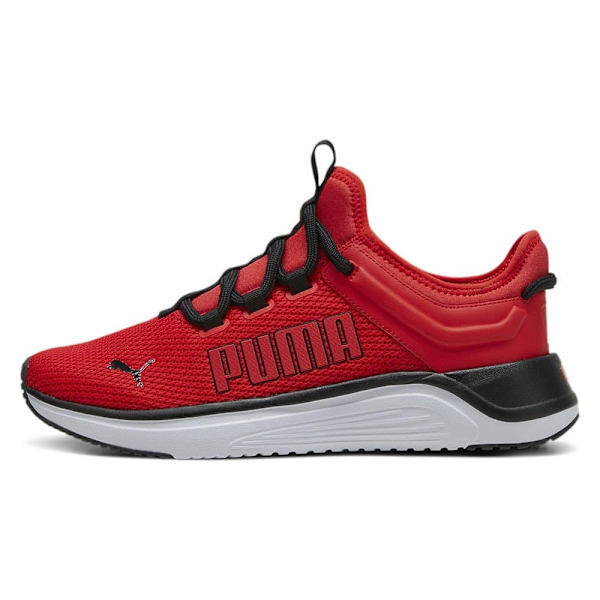 Puma Löparskor Softride Astro Slip  EU 45 Man