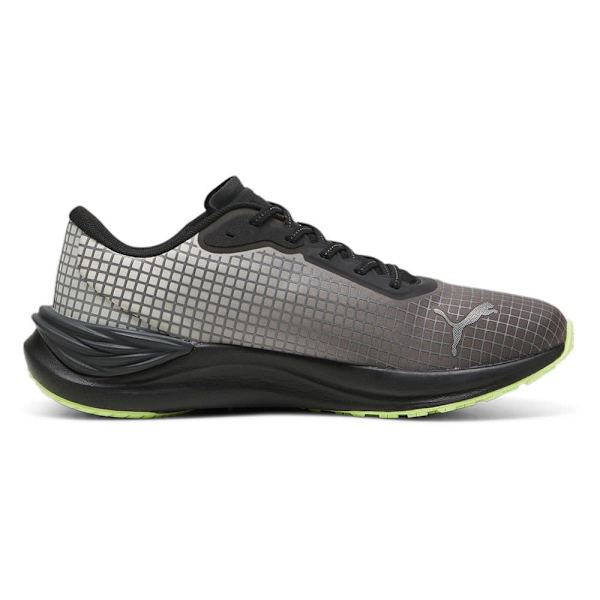 Puma Electrify Nitro 3 Wtr Fv Løbesko  EU 40 Mand