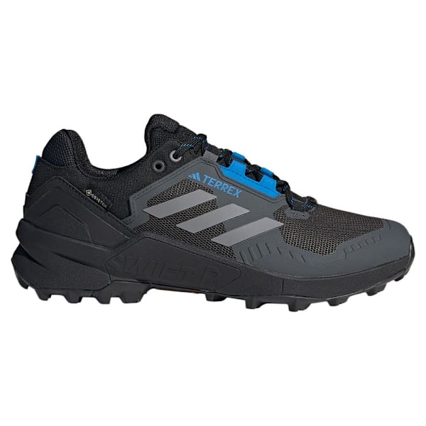 Adidas Vandresko Terrex Swift R3 Goretex Sort EU 41 1/3 Mand