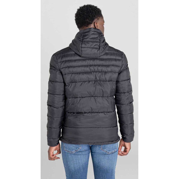 Dare2b Drifter Jakke Sort XS Mand