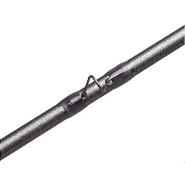 Shakespeare Fluefiskestang Oracle 2 Spey Gylden 4.26 m