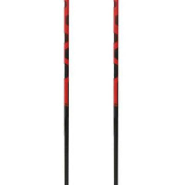 Masters Carbon Rtl Stavar  125 cm