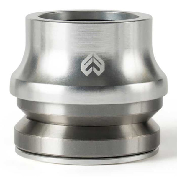 Éclat Integreret Headset Wave 22 1 1/8´´ Søvfarvet